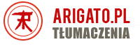 Tumacz rumuski ASKARZEW